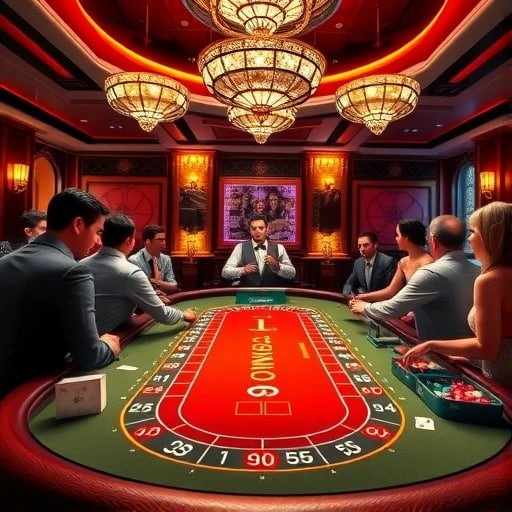 Sportsbook မြန်မာ