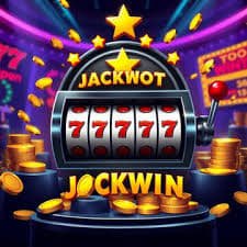 Blackjack 21 ကတ်ဂိမ်း