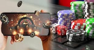 okie login ငါးပစ်ဂိမ်း Boss ပစ်ခတ်မှု Jackpot ဆုချက် ပြသချက်