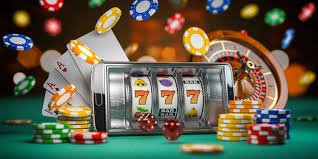 okie login အားကစား Sportsbook Myanmar National League ဘောလုံး Live Bet MMK