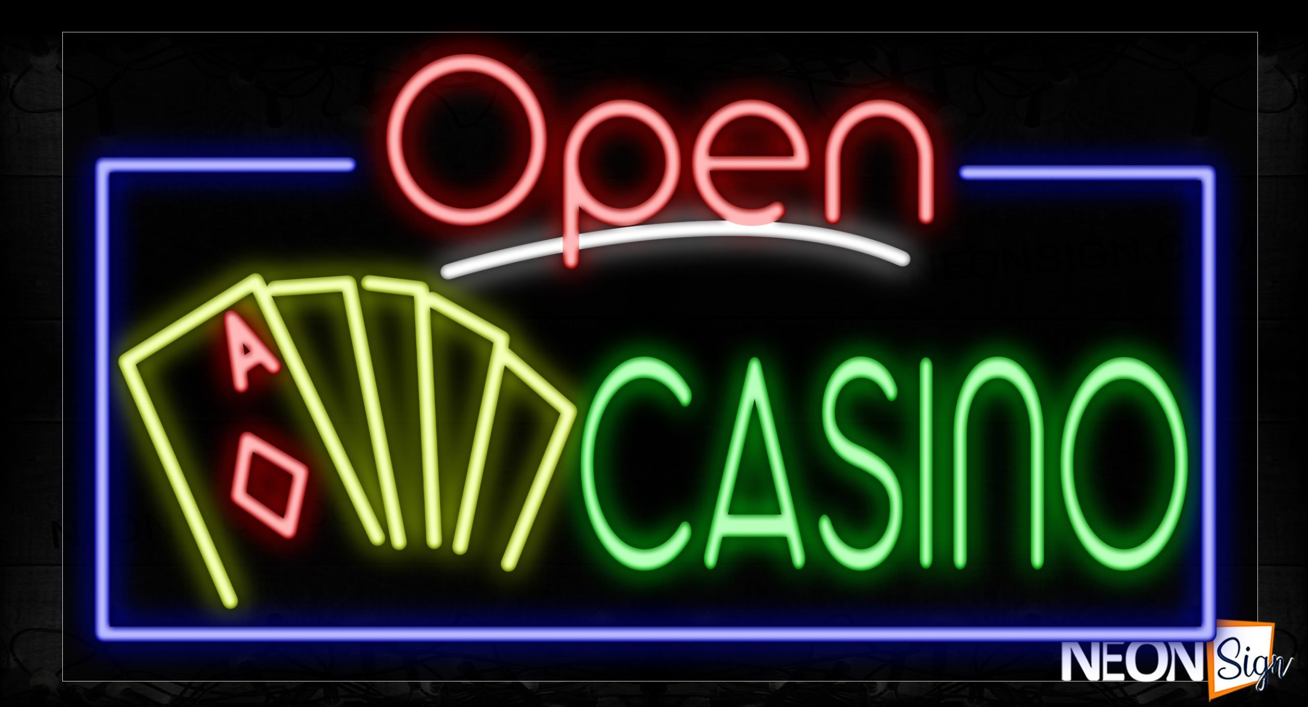okie login Sportsbook Live Bet Odds ကြည့်ရှုမှု Myanmar ကစားသူများ