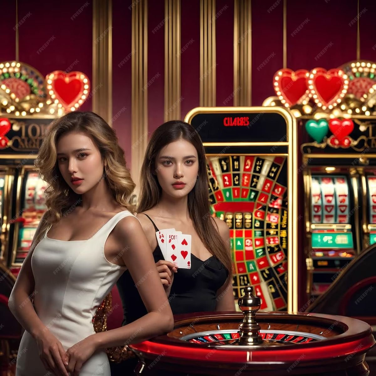 okie login ပရိုမိုးရှင်း Welcome Bonus Cashback VIP Reward MMK ဆုများ မြန်မာ